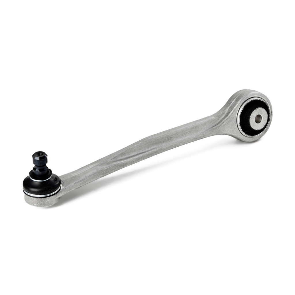 Bras de suspension