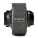 21879591_366