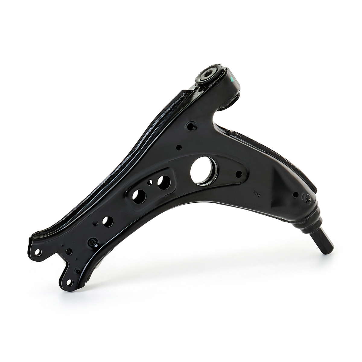 21879762_124