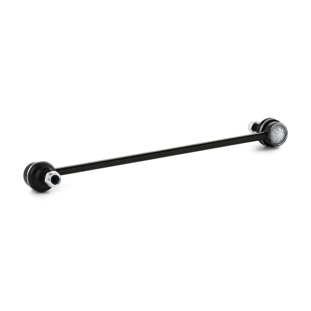 Biellette de barre stabilisatrice