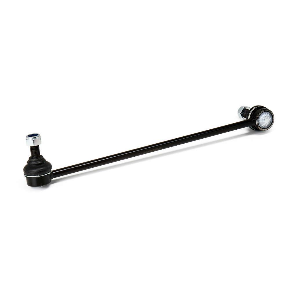 Biellette de barre stabilisatrice