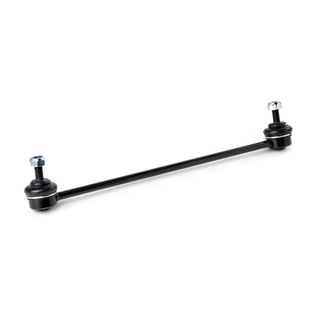 Biellette de barre stabilisatrice