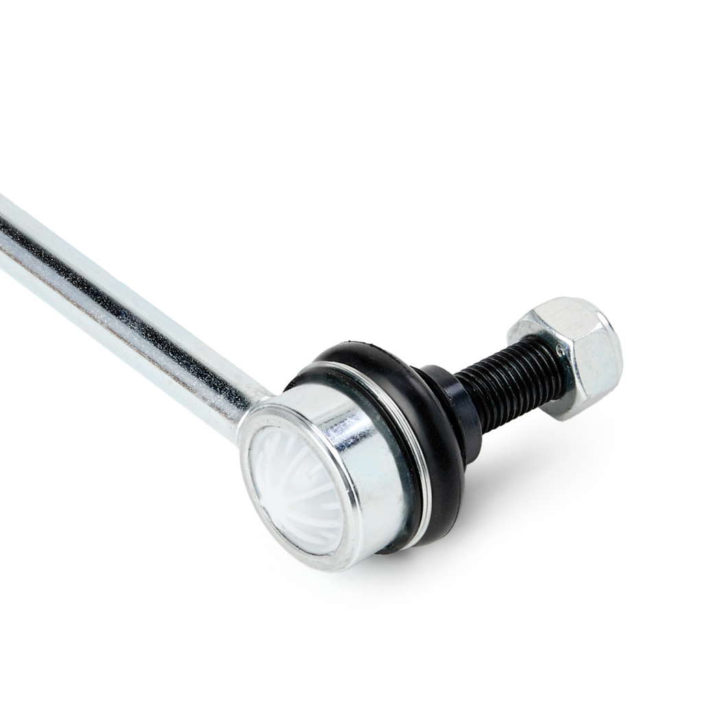 Biellette de barre stabilisatrice