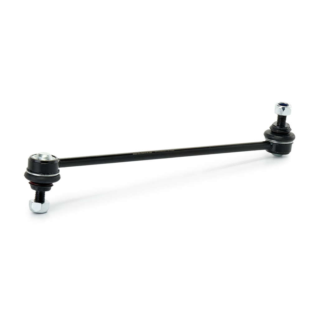 Biellette de barre stabilisatrice