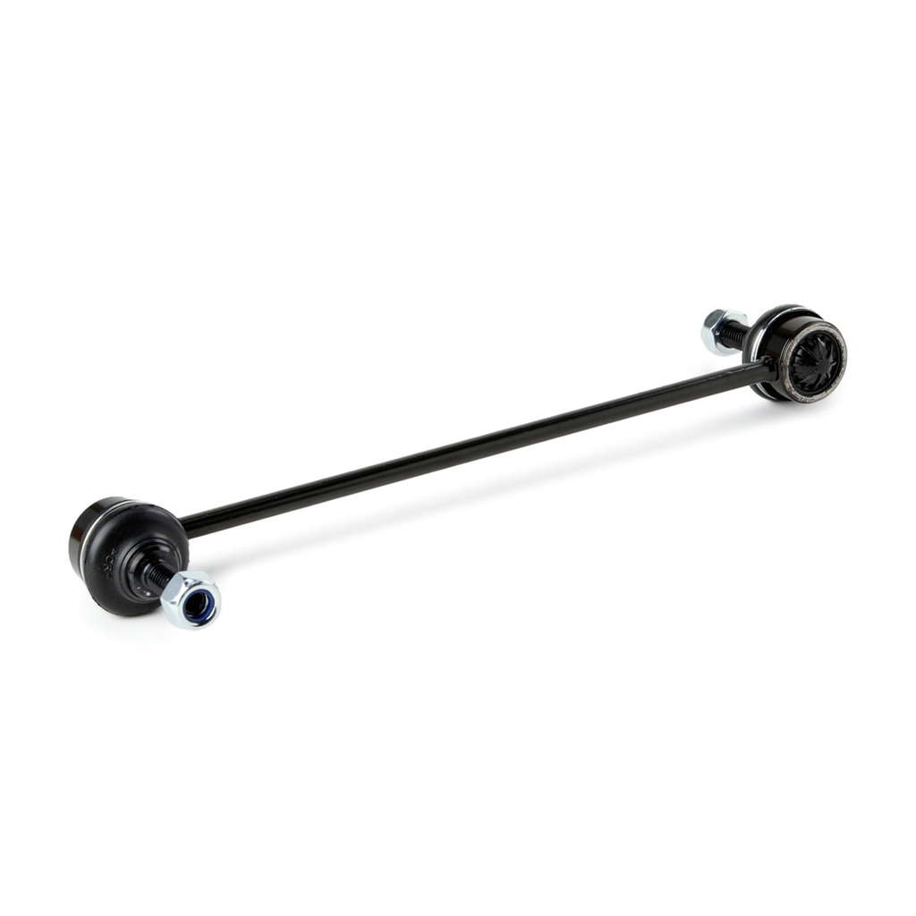 Biellette de barre stabilisatrice
