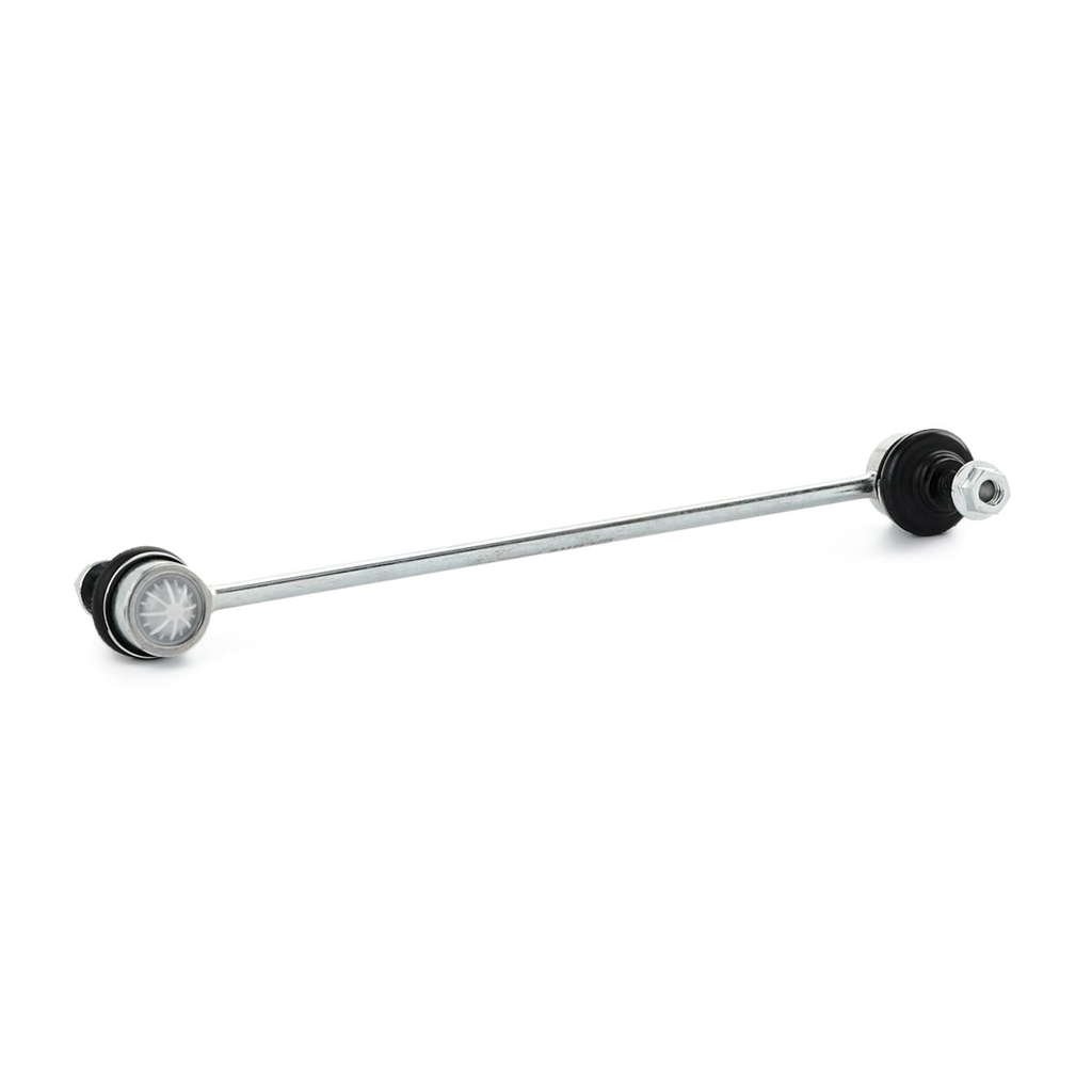 Biellette de barre stabilisatrice
