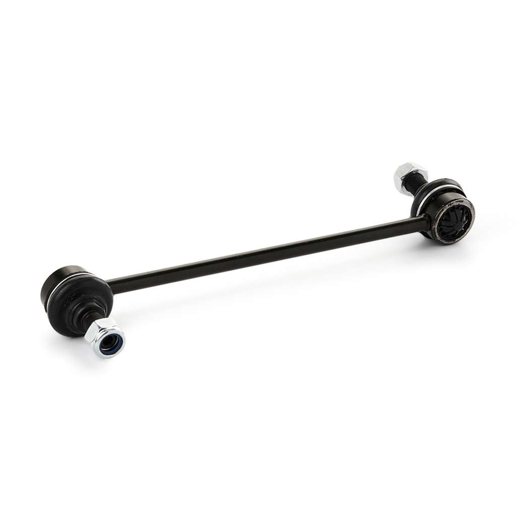 Biellette de barre stabilisatrice