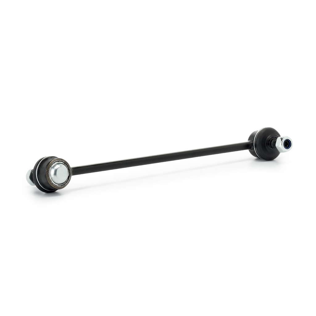 Biellette de barre stabilisatrice