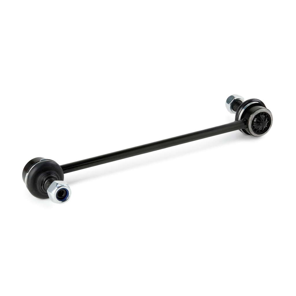 Biellette de barre stabilisatrice