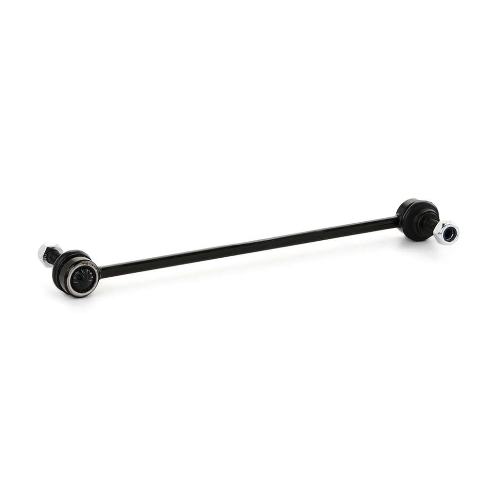 Biellette de barre stabilisatrice