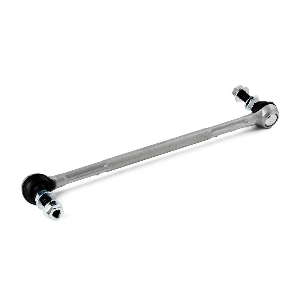 Biellette de barre stabilisatrice