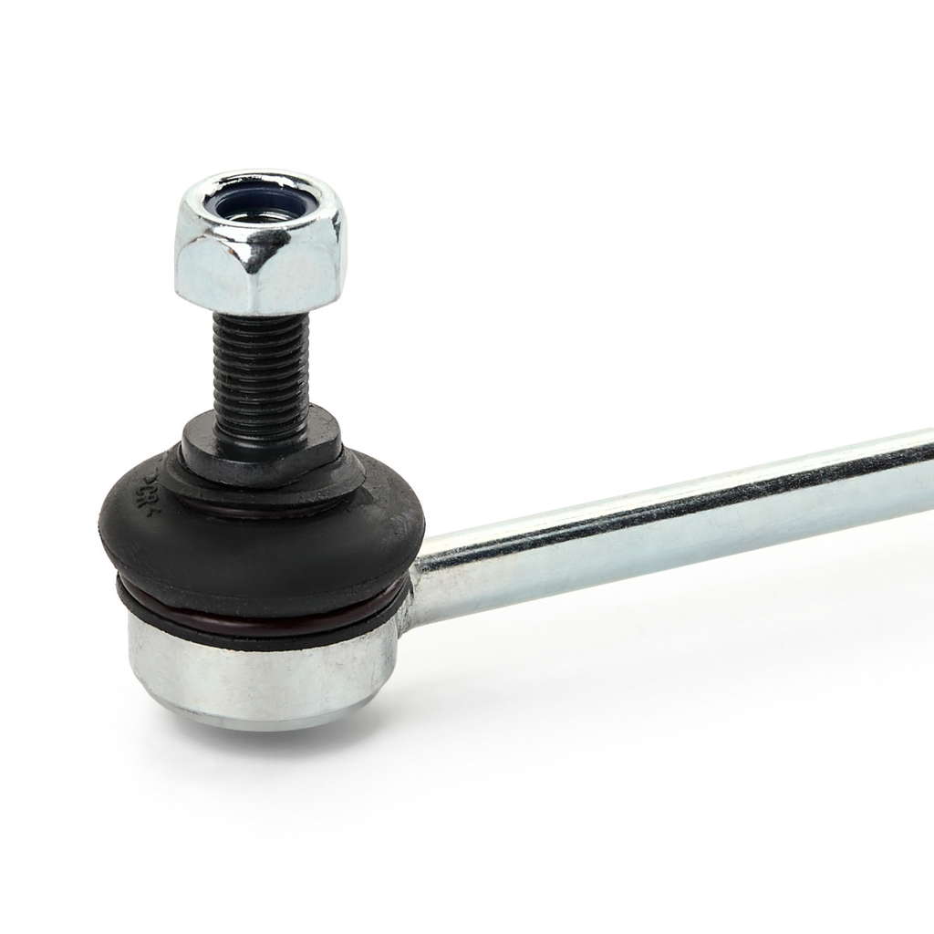 Biellette de barre stabilisatrice
