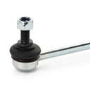 Biellette de barre stabilisatrice
