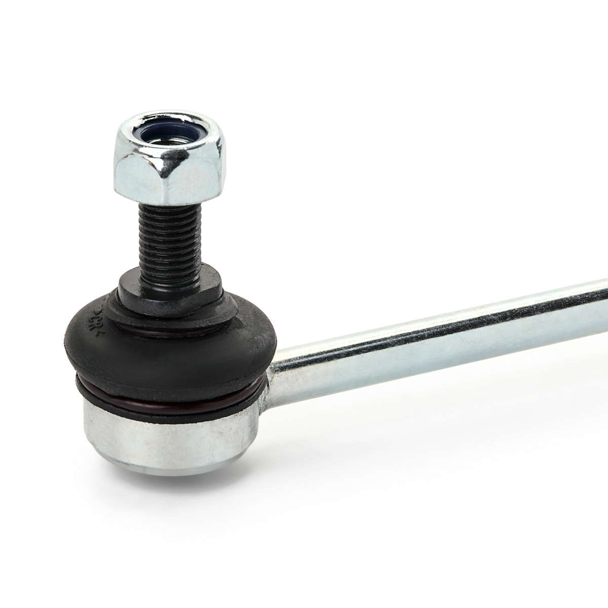 Biellette de barre stabilisatrice