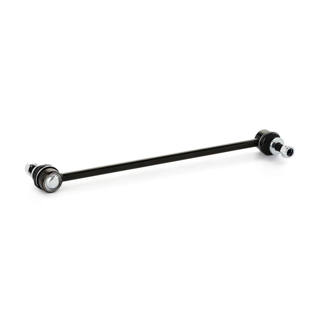 Biellette de barre stabilisatrice