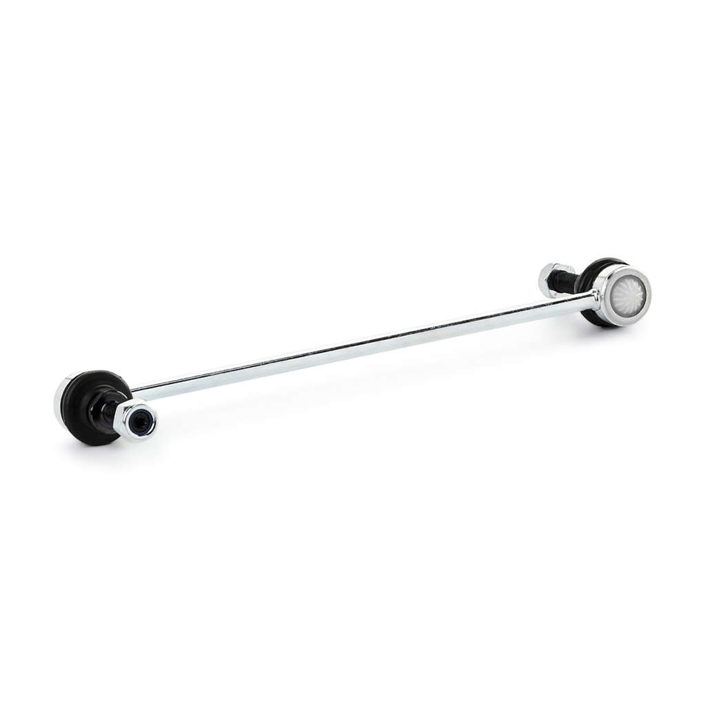 Biellette de barre stabilisatrice