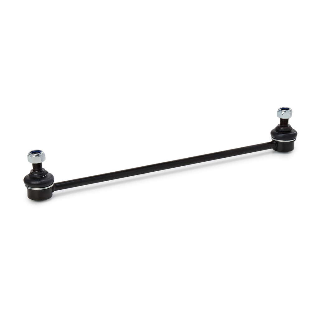 Biellette de barre stabilisatrice