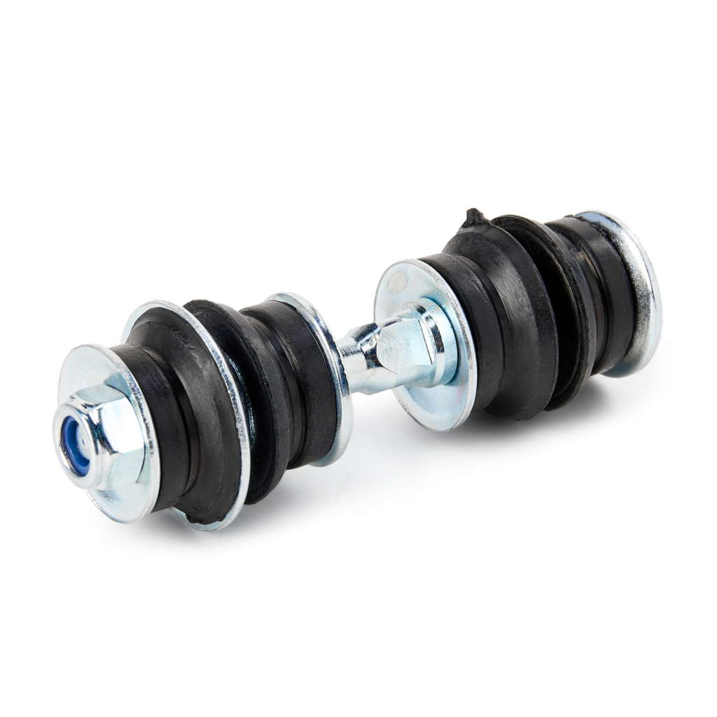 Biellette de barre stabilisatrice