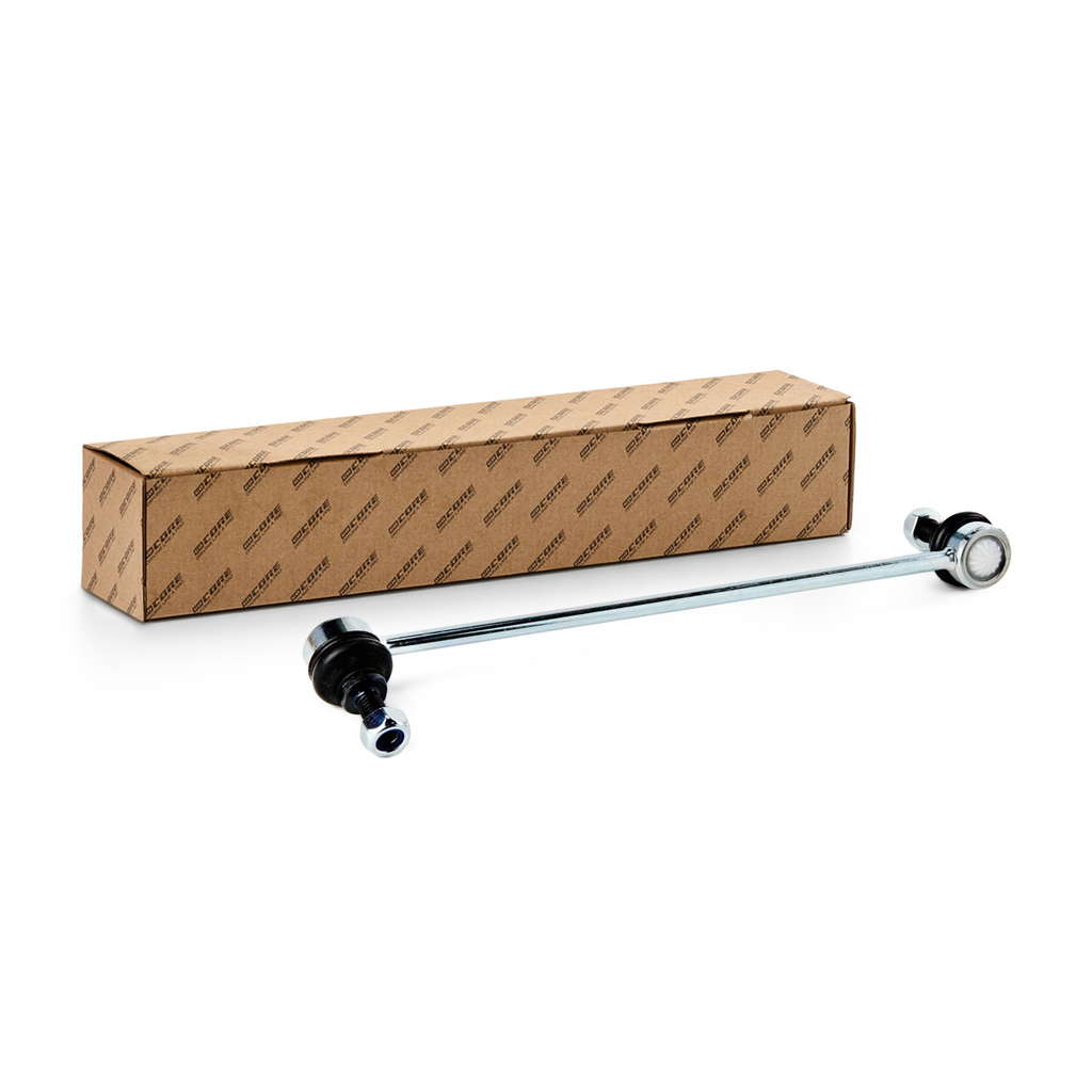 Biellette de barre stabilisatrice