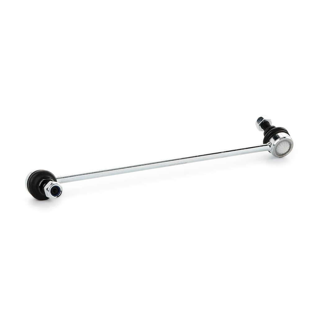Biellette de barre stabilisatrice
