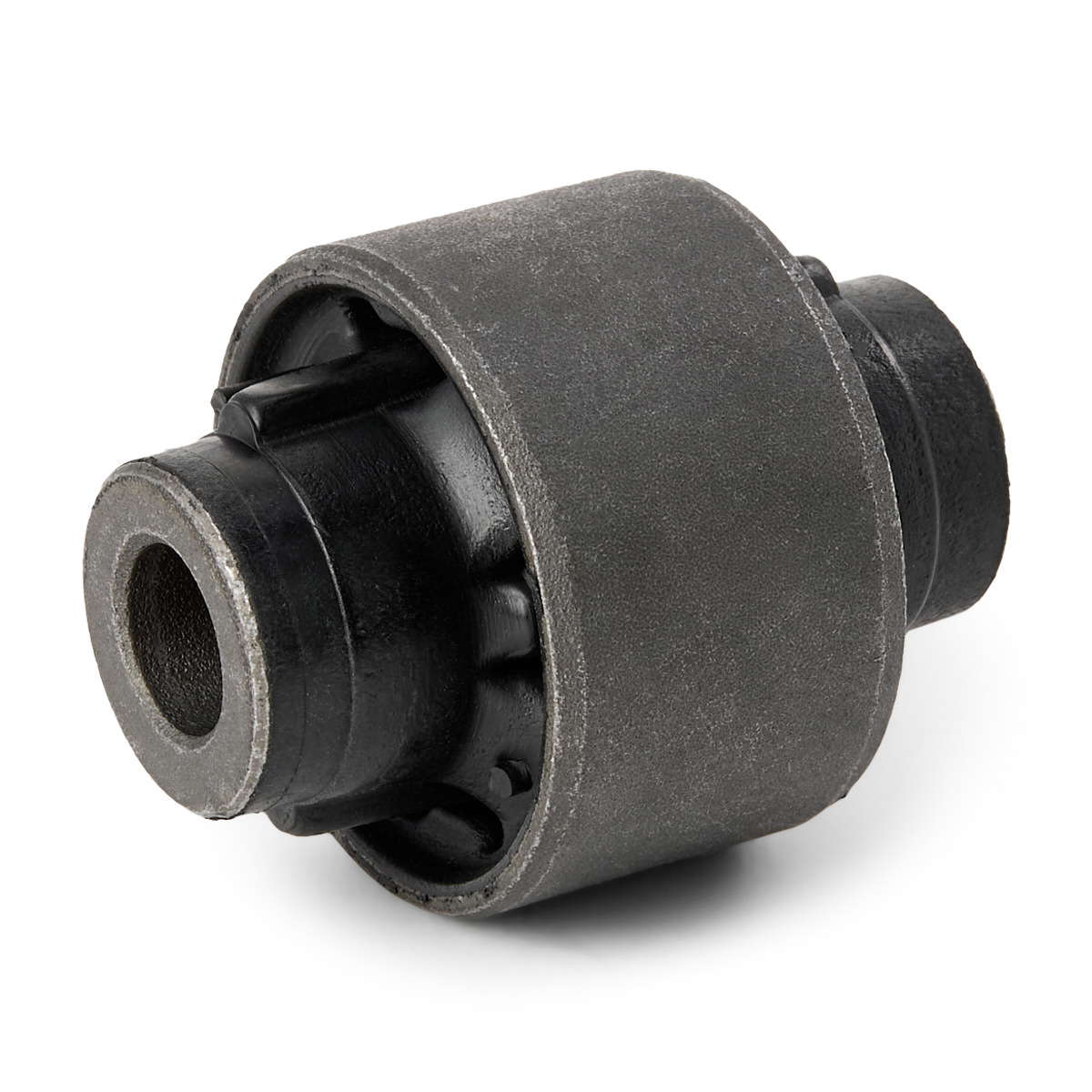 22253317_443