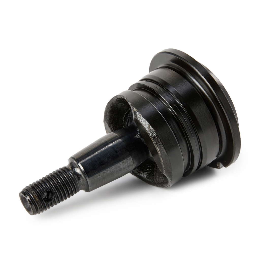 Rotule de suspension