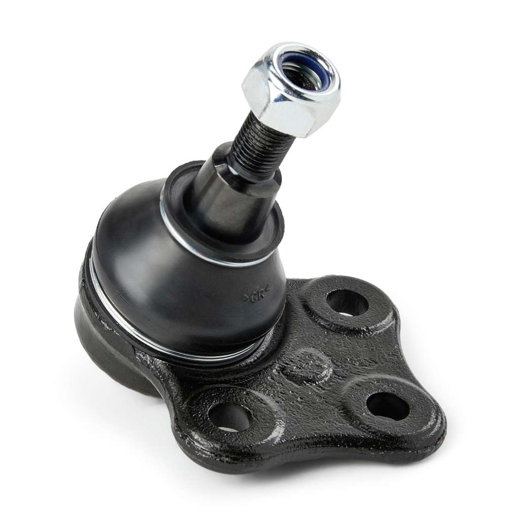 Rotule de suspension