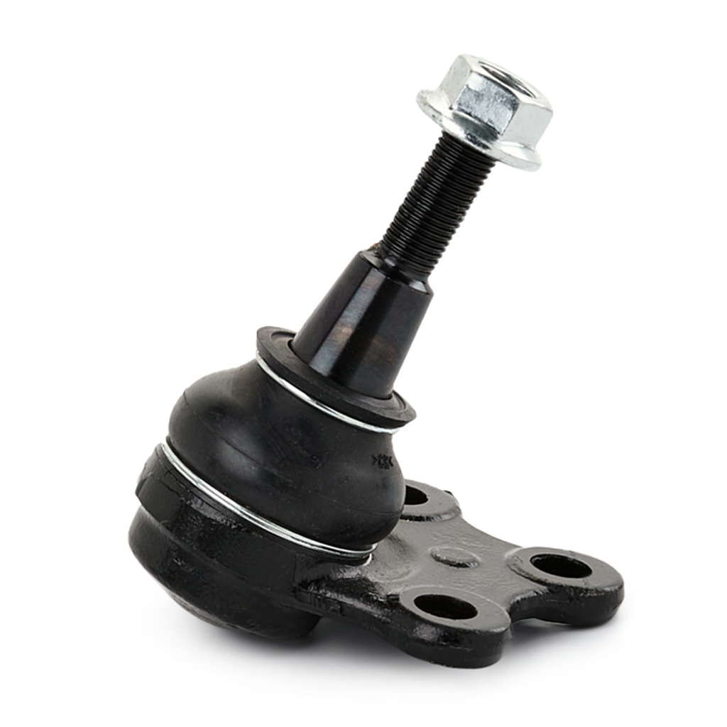 Rotule de suspension