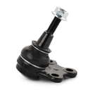 Rotule de suspension