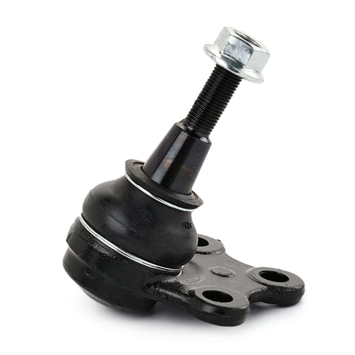 Rotule de suspension