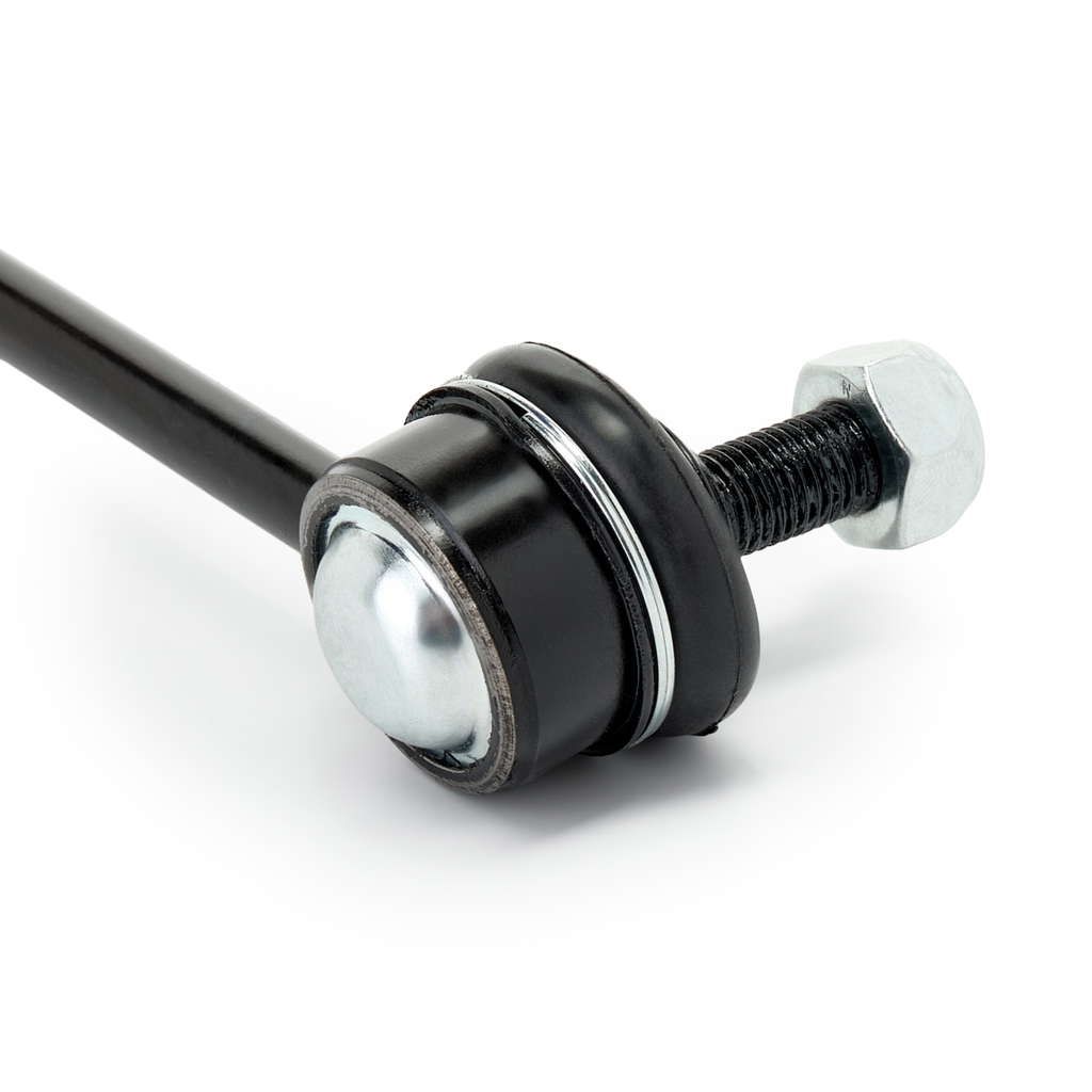 Biellette de barre stabilisatrice