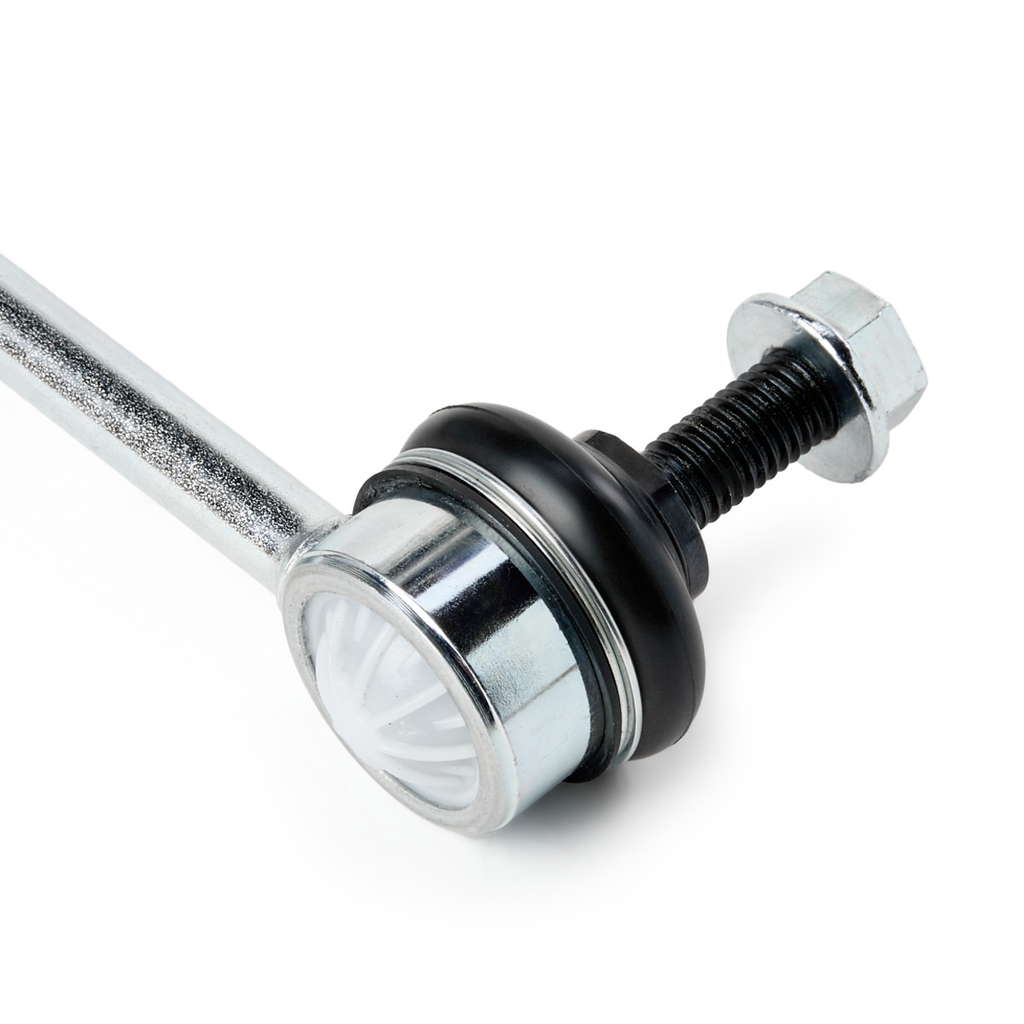 Biellette de barre stabilisatrice