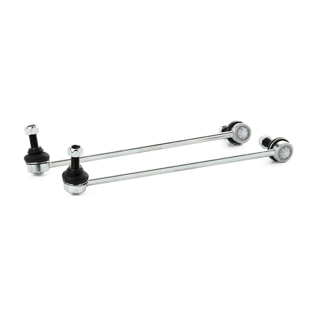 Biellette de barre stabilisatrice