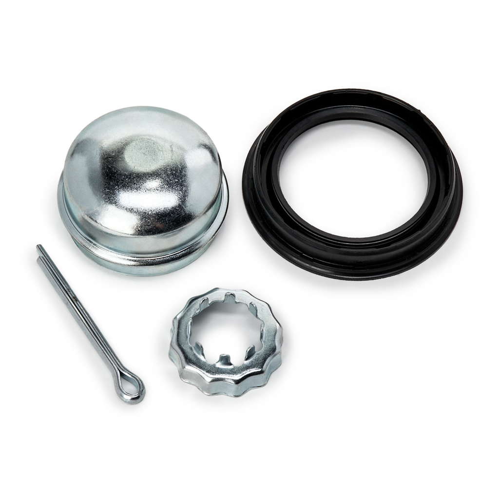 Kit de roulement de roue