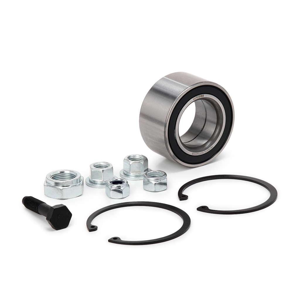 Kit de roulement de roue