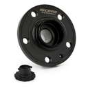 23135670_429