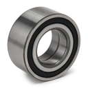 23135673_318