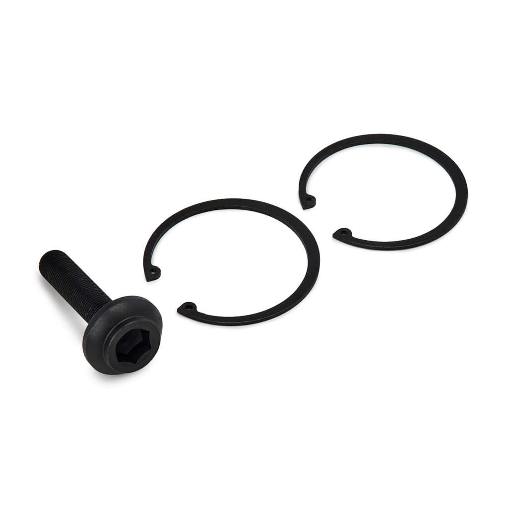 Kit de roulement de roue