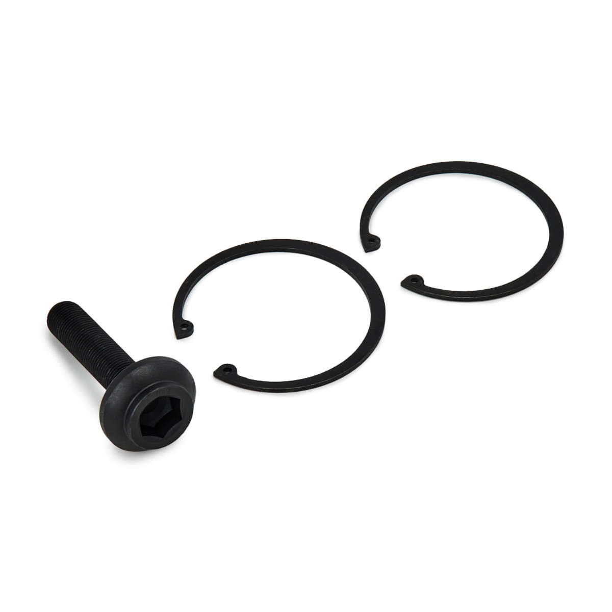 Kit de roulement de roue