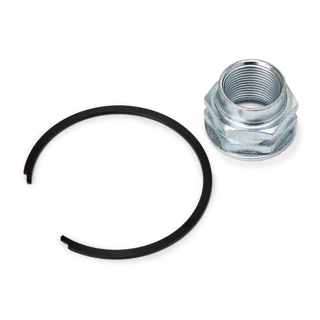 Kit de roulement de roue