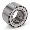 23135714_601