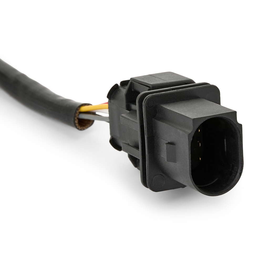 Sonde lambda