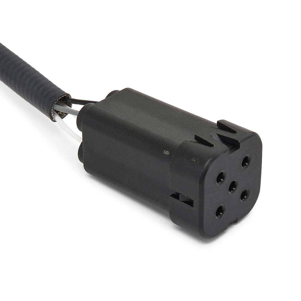 Sonde lambda