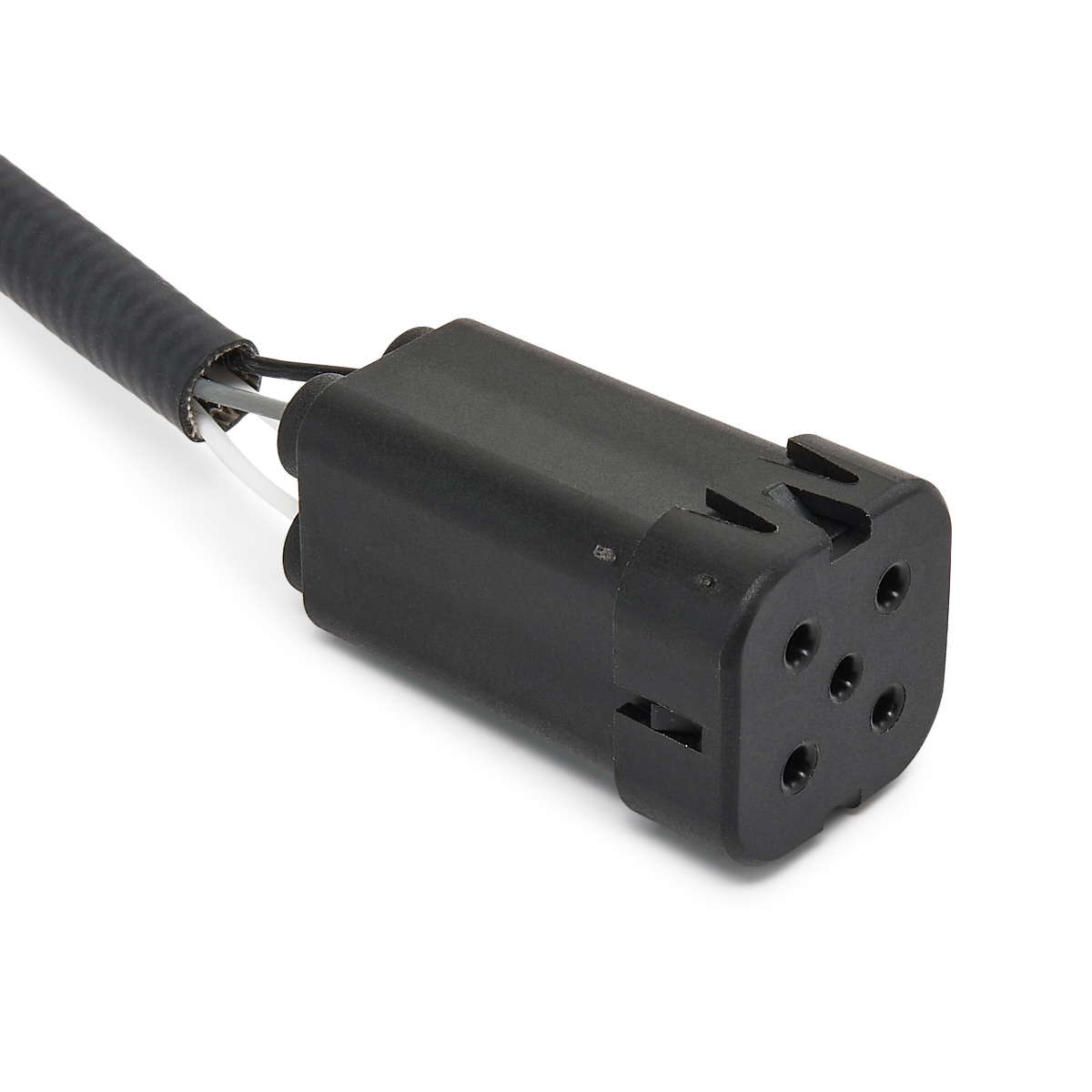 Sonde lambda