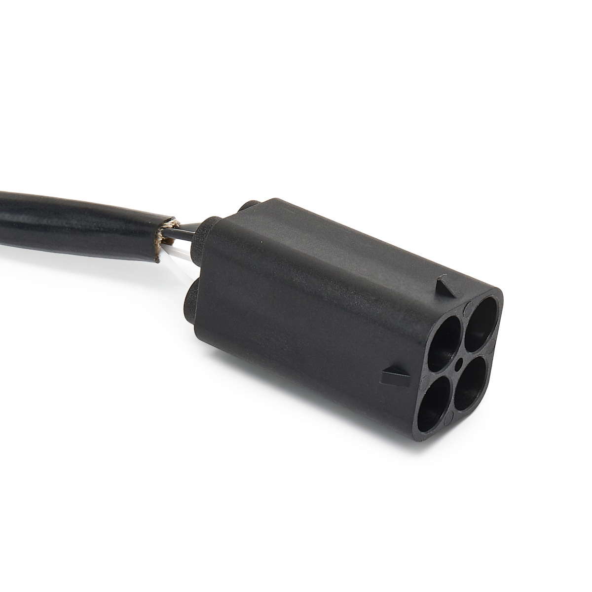 Sonde lambda