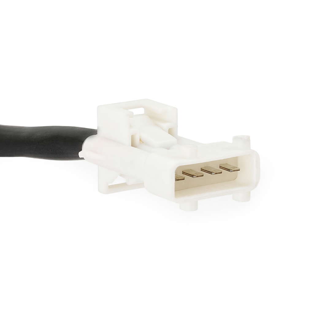 Sonde lambda