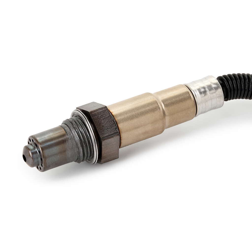 Sonde lambda