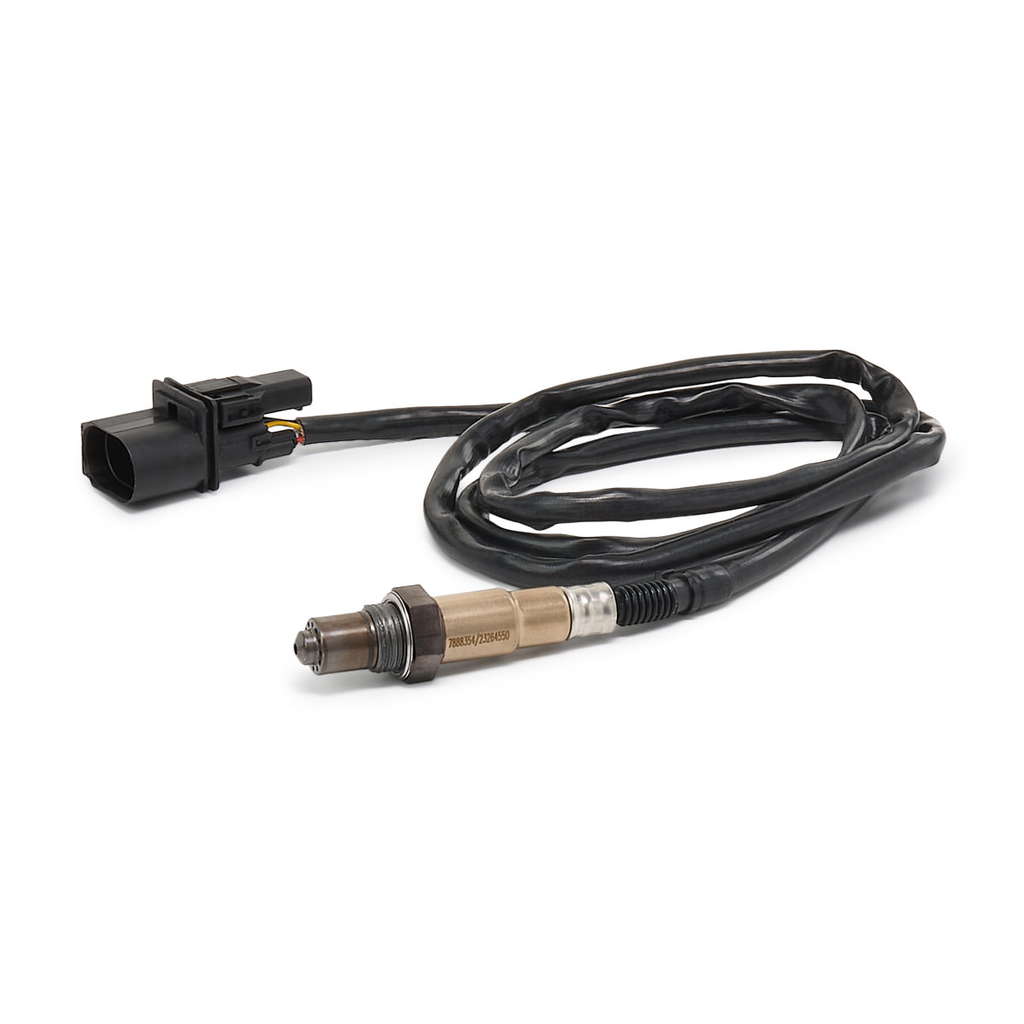 Sonde lambda