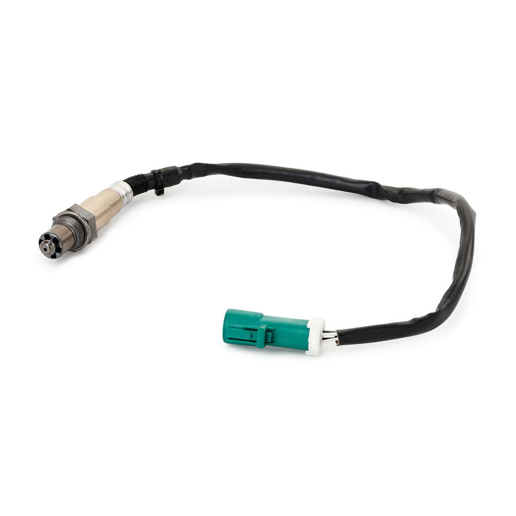 Sonde lambda