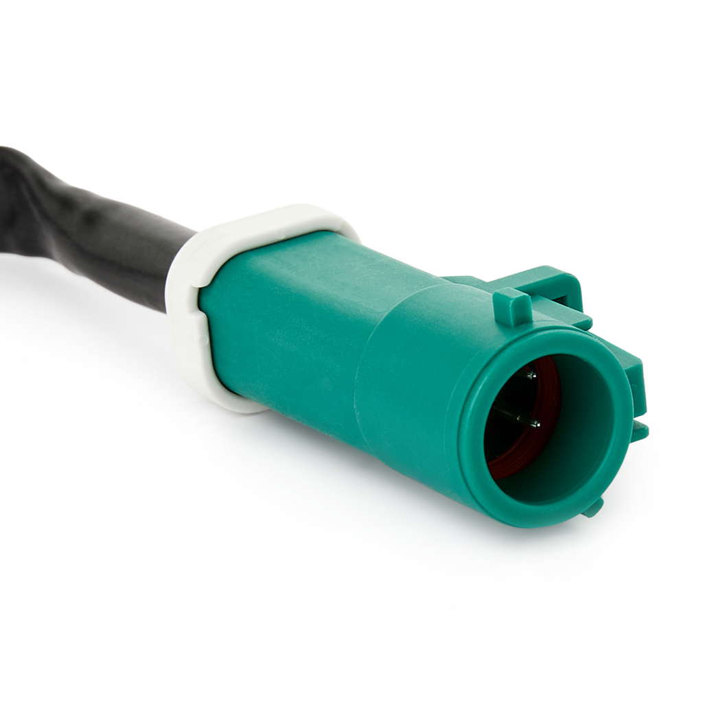 Sonde lambda